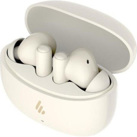 Edifier Earphone TWS Edifier BT X5 Pro ANC - Ivory Edifier Earphone TWS Edifier BT X5 Pro ANC - Ivory