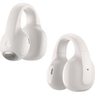 Edifier Comfo C Open-Εar Bluetooth Starlight True Wireless Earbuds