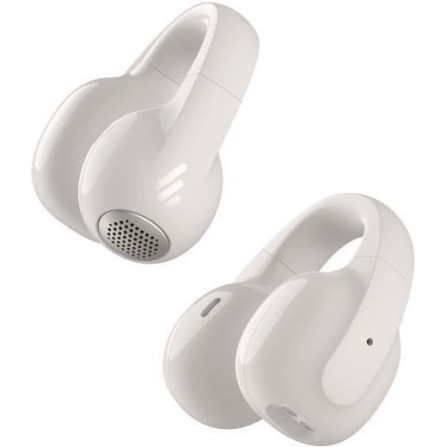 Edifier Comfo C Open-Εar Bluetooth Starlight True Wireless Earbuds