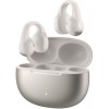 Edifier Comfo C Open-Εar Bluetooth Starlight True Wireless Earbuds Edifier Comfo C Open-Εar Bluetooth Starlight True Wireless Earbuds