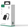 Ugreen  Card Reader CM265 USB-C (35622)