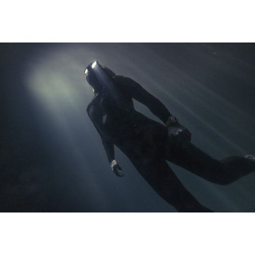 Amazfit T-Rex 3 Stainless Steel Αδιάβροχο Smartwatch με Παλμογράφο (Onyx)