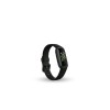 Fitbit Inspire 3 Midnight Zen/Black