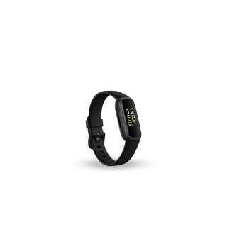 Fitbit Inspire 3 Midnight Zen/Black