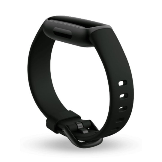 Fitbit Inspire 3 Midnight Zen/Black