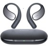 Xiaomi OpenWear Stereo Earbuds Cosmic Gray EU (BHR8474GL)