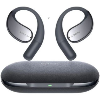 Xiaomi OpenWear Stereo Earbuds Cosmic Gray EU (BHR8474GL)