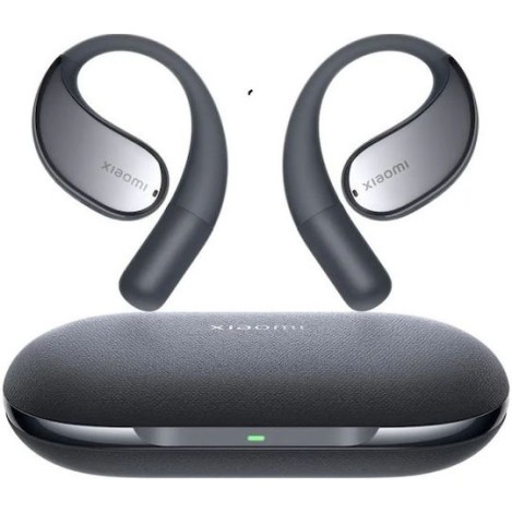 Xiaomi OpenWear Stereo Earbuds Cosmic Gray EU (BHR8474GL)