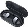 Xiaomi OpenWear Stereo Earbuds Cosmic Gray EU (BHR8474GL)