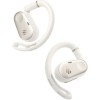 Edifier Comfo Flex Open Ear Bluetooth Handsfree Λευκό