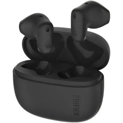 Edifier Ακουστικά BT X1 Lite Μαύρο