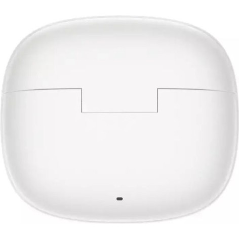 Edifier Ακουστικά BT X1 Lite Λευκό