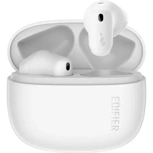 Edifier Ακουστικά BT X1 Lite Λευκό