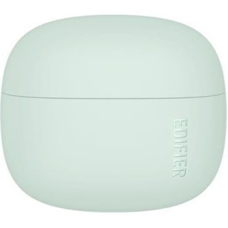 Edifier Ακουστικά BT X1 Lite Πράσινο