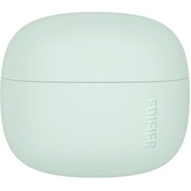 Edifier Ακουστικά BT X1 Lite Πράσινο