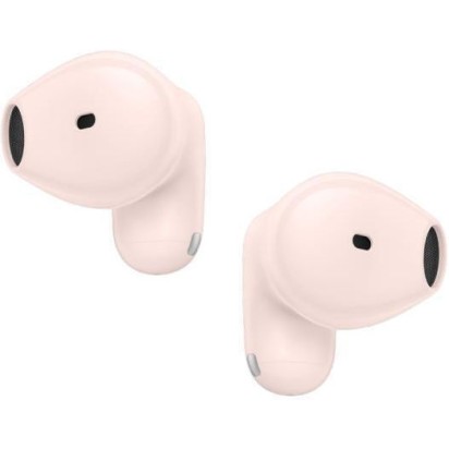 Edifier Ακουστικά BT X1 Lite Ροζ