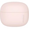 Edifier Ακουστικά BT X1 Lite Ροζ