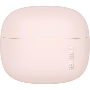 Edifier Ακουστικά BT X1 Lite Ροζ