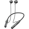 WK WG-05 In-ear Bluetooth Handsfree Ακουστικά Μαύρα