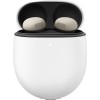 Google Pixel Buds Pro 2 Bluetooth Handsfree Porcelain