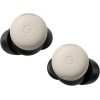 Google Pixel Buds Pro 2 Bluetooth Handsfree Porcelain
