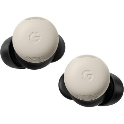 Google Pixel Buds Pro 2 Bluetooth Handsfree Porcelain