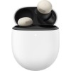Google Pixel Buds Pro 2 Bluetooth Handsfree Porcelain