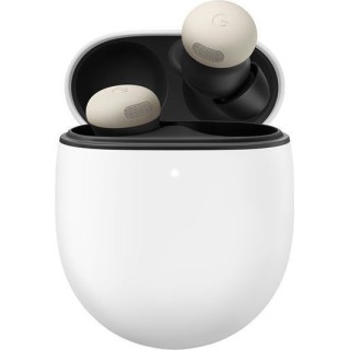 Google Pixel Buds Pro 2 Bluetooth Handsfree Porcelain