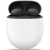Google Pixel Buds Pro 2 Bluetooth Handsfree Hazel
