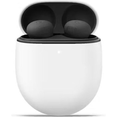 Google Pixel Buds Pro 2 Bluetooth Handsfree Hazel