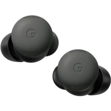Google Pixel Buds Pro 2 Bluetooth Handsfree Hazel