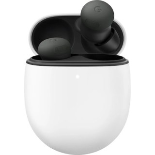Google Pixel Buds Pro 2 Bluetooth Handsfree Hazel