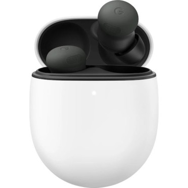 Google Pixel Buds Pro 2 Bluetooth Handsfree Hazel