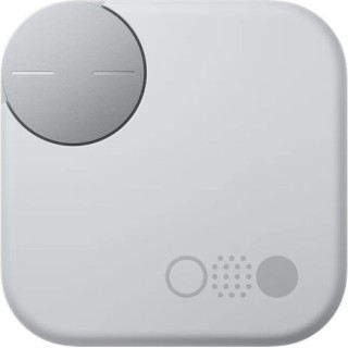 Nothing - CMF Buds Pro 2, TWS, ANC, Ασύρματα Ακουστικά Γκρι Nothing - CMF Buds Pro 2, TWS, ANC, Ασύρματα Ακουστικά Γκρι