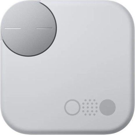 Nothing - CMF Buds Pro 2, TWS, ANC, Ασύρματα Ακουστικά Γκρι