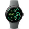Google Pixel Watch 3 (45mm) WiFi Hazel