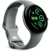 Google Pixel Watch 3 (45mm) WiFi Hazel