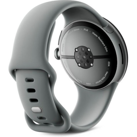 Google Pixel Watch 3 (45mm) WiFi Hazel