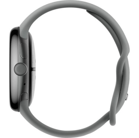 Google Pixel Watch 3 (45mm) WiFi Hazel