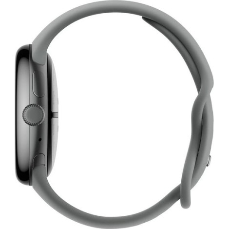 Google Pixel Watch 3 (45mm) WiFi Hazel