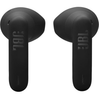 JBL Wave Flex 2 TWS Bluetooth Wireless In-Ear Earbuds Black JBL Wave Flex 2 TWS Bluetooth Wireless In-Ear Earbuds Black