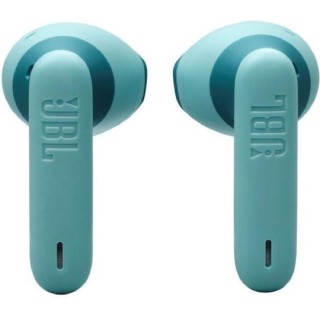 JBL Wave Flex 2 TWS Bluetooth Wireless In-Ear Earbuds Blue JBL Wave Flex 2 TWS Bluetooth Wireless In-Ear Earbuds Blue