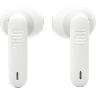 JBL Wave Flex 2 TWS Bluetooth Wireless In-Ear Earbuds White JBL Wave Flex 2 TWS Bluetooth Wireless In-Ear Earbuds White