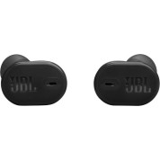 JBL Tune Buds 2 TWS Bluetooth Wireless In-Ear Earbuds Black JBL Tune Buds 2 TWS Bluetooth Wireless In-Ear Earbuds Black