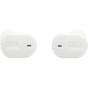 JBL Tune Buds 2 TWS Bluetooth Wireless In-Ear Earbuds White JBL Tune Buds 2 TWS Bluetooth Wireless In-Ear Earbuds White
