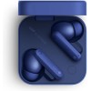 Nothing - CMF Buds Pro 2, TWS, ANC, Ασύρματα Ακουστικά Μπλε Nothing - CMF Buds Pro 2, TWS, ANC, Ασύρματα Ακουστικά Μπλε