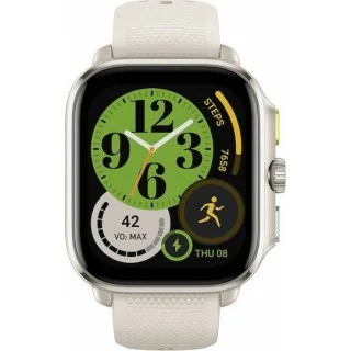 Amazfit Cheetah Square Winner Champagne 