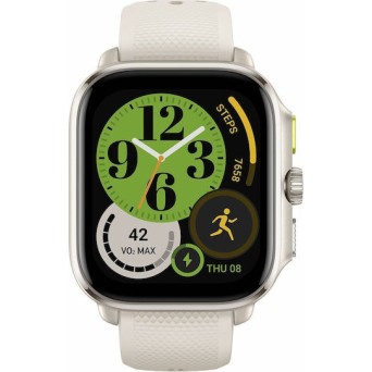 Amazfit Cheetah Square Winner Champagne Amazfit Cheetah Square Winner Champagne