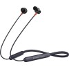 Powertech PT-1228 In-ear Bluetooth Handsfree Ακουστικά Μαύρα