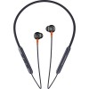 Powertech PT-1228 In-ear Bluetooth Handsfree Ακουστικά Μαύρα